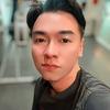 James Hartono - @jameshartono.e - TikTok