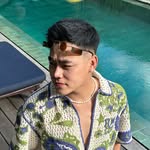 James Hartono - @jamesshartonoo - Instagram