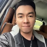 James Hartono - @jameshartono - Instagram