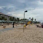 James Hartono - @jameshartono0 - Instagram