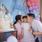 James Hartono Setiokusumo - @james.hartono - Instagram