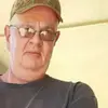 jamesharton420-069 - @jamesharton42069 - TikTok
