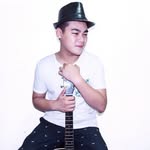 @jameshartono27 - Instagram