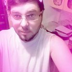 James Hart Cogan-Singleton - @jamesharts - Instagram