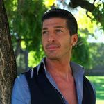 James Hart Showman - @james_hart_showman - Instagram