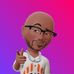 James Harts - Facebook