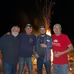James Harts - Facebook