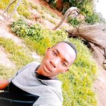 james Hart's - @jeko.9629 - Instagram