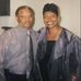 James Harts - Facebook