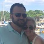 James Hartsell - @james.hartsell - Instagram