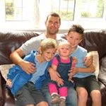 James Hartshorn - @harts_james - Instagram