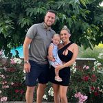James Hartson - @jameshartson - Instagram