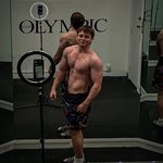 James Hartshorne - @james_hartshorne - Instagram