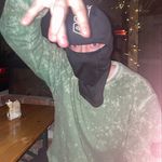 @jameshartshorn - Instagram