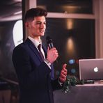 James Hartwick - Facebook