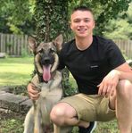 James Hartwick - Facebook