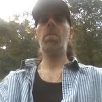 James Hartwick - @hartwickjames - Instagram