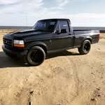 James Hartwick - @james.hartwick.8 - Instagram