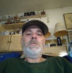 James Hartwick - Facebook