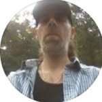 James Hartwick - @haartwickjames - Instagram