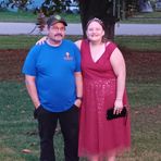 Jim Hartwick - Facebook
