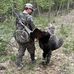 David James Hartzler - Facebook