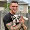 James Hartz - @hartz65 - TikTok