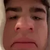 James Hartzler352 - @jameshartzler0 - TikTok