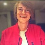 James Hartzler - @jameshartzler - Instagram