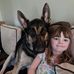 James Hartzler - Facebook
