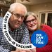 James Hartzler - Facebook