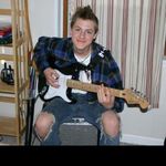 James hartzler - @james_heartser - Instagram