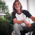 James Hartzler - @notacult321 - Instagram