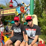 James Hartzler - @james_hartzler - Instagram