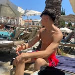 @__jamesharvey - Instagram