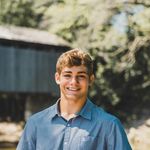 James Harvey - @jamesharvey0226 - Instagram