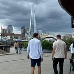 James Harvey - @james.harvey_ - Instagram