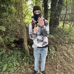 James Harvey - Facebook