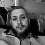 James Harvey - Facebook