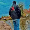 James Harvey - @james.harvey291 - TikTok
