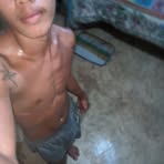 James Harvey - Facebook