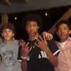 James Harvey - @jharvey1211 - TikTok