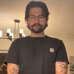 James Harvey - @james_harvey56 - Instagram