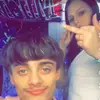 James Harvey - @james.harvey640 - TikTok