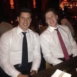 James Harvey - @jamesharvey01 - Instagram