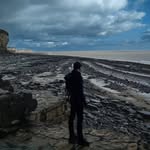 James Harvey - @james_likes_coffee_ - Instagram