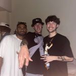James Harvey - @jamess_harvey - Instagram