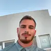 james Harvey - @james.harvey511 - TikTok