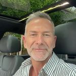 James Harvey - @jamesharvey7485 - Instagram