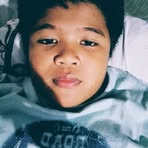 James Harvey - Facebook